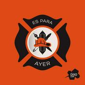 Podcast Es para ayer!