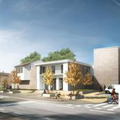 Podcast ESC CROIX DES OISEAUX