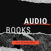 Podcast Escape Into a New Chapter With Full Audiobook