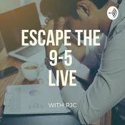 Podcast Escape The 9-5 LIVE with RJC