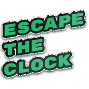 Podcast Escape The Clock: How to Become Financially Free and Have the Option Not to Work