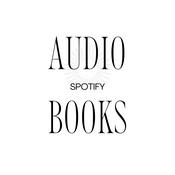 Podcast Escape With a Good Full Audiobook | Classics, European Literature