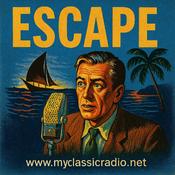 Podcast Escape