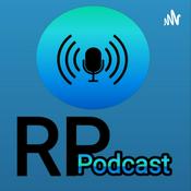 Podcast Escola Estadual "Ruth Passarinho"