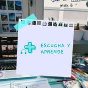 Podcast Escucha y Aprende