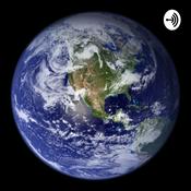 Podcast Espace- des planètes que sont comme la terre
