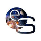 Podcast EspaceScience