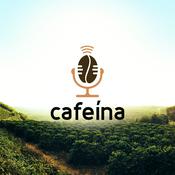 Podcast Espaço Syngenta Brasil
