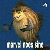 Podcast Espectro Electromagnético