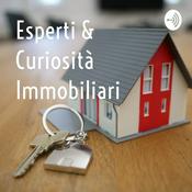 Podcast Esperti & Curiosità Immobiliari