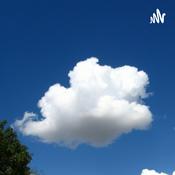 Podcast Deus te adicionou