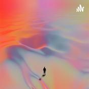 Podcast Espírito Livre