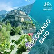 Podcast Esplorando Bard