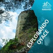 Podcast Esplorando Oyace