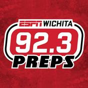 Podcast 92.3 Preps