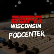 Podcast ESPN Wisconsin PodCenter