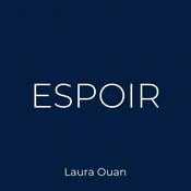 Podcast ESPOIR