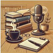 Podcast Espresso Books: Un espresso di conoscenza, per la tua crescita personale