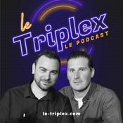 Podcast Le Triplex - location courte durée - conciergerie airbnb - sous-location - immobilier