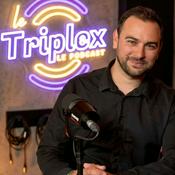 Podcast Le Triplex - location courte durée - conciergerie airbnb - sous-location - immobilier
