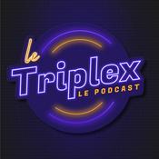 Podcast Le Triplex