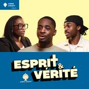 Podcast Esprit et Vérité