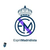 Podcast Esprit Madridista