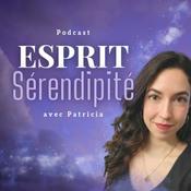 Podcast Esprit Sérendipité