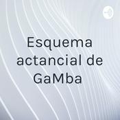 Podcast Esquema actancial de GaMba