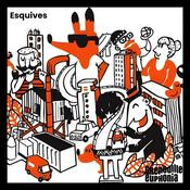 Podcast Esquives