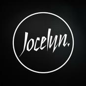 Podcast ESSENTIAL SOULFUL HOUSE