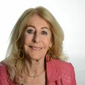 Podcast Décryptage &#8211; Annette Lévy-Willard