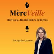Podcast MèreVeille