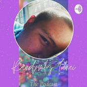 Podcast Randomly Lunei: The Podcast