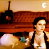Podcast EstelleKuldell