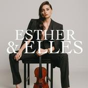 Podcast Esther & Elles