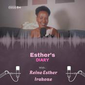 Podcast Esther's Diary