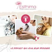 Podcast Esthima