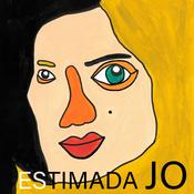 Podcast Estimada jo