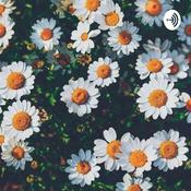 Podcast Trabajos U