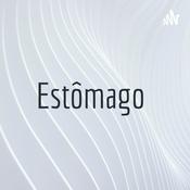 Podcast Estômago