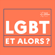 Podcast Et alors?