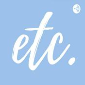 Podcast Et Cetera: talks