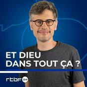 Podcast Et dieu dans tout ça ?