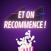 Et on recommence !