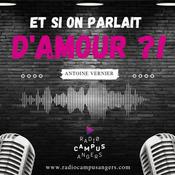 Podcast Et si on parlait d'amour ?!