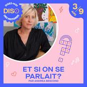 Podcast Et si on se parlait ?