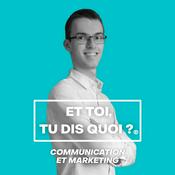 Podcast Et toi, tu dis quoi ?