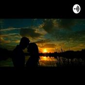 Podcast “Eternos” cuando el amor se niega a morir-Slideshare