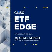 Podcast ETF Edge